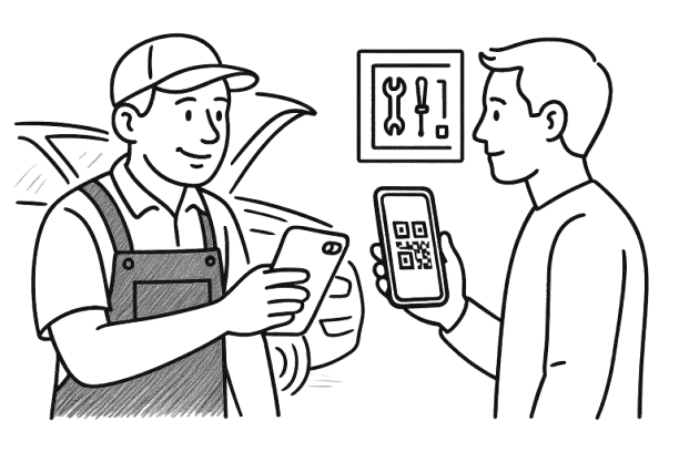 logo